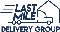 Last Mile Delivery Group